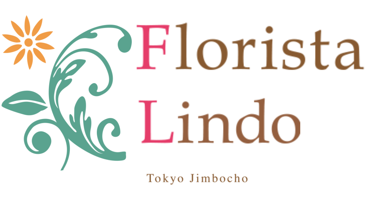 ホームページをオープンしました！